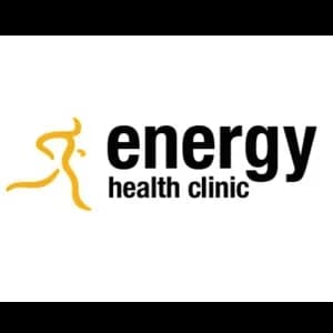 Energy Health Clinic - chiropractic in Victoria, BC - image 3