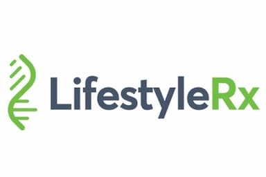 LifestyleRx - Diabetes Reversal Program - clinic in vancouver