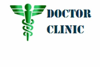 Doctor Clinic Family Practice - clinic in Surrey