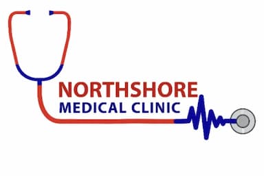 Northshore Medical Clinic - clinic in North Vancouver