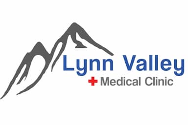 Lynn Valley Medical Clinic - clinic in North Vancouver