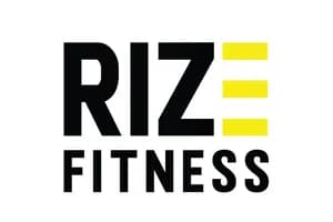 Rize Fitness - Integrated Clinic and Fitness Facility - Naturopathy - naturopathy in Vancouver, BC - image 5