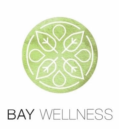 Bay Wellness Centre - naturopathy in Vancouver