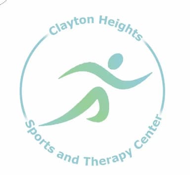 Clayton Heights Sports And Therapy Centre Chiropractic - chiropractic in Surrey