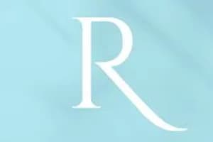 ReMuve Laser Centre (Non-Surgical Fat Removal), Vancouver and Burnaby - cosmetic in Vancouver, BC - image 1