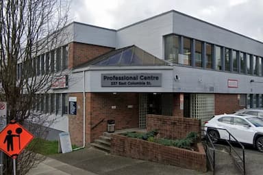 Mountainview Health and Wellness - New Westminster - Clinical Counselling - mentalHealth in New Westminster