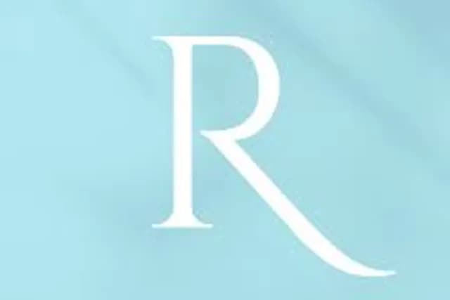 ReMuve Laser Centre, Vancouver and Burnaby - Cosmetic Clinic in Vancouver, BC