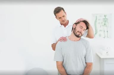 Fort St Chiro Care - chiropractic in Victoria