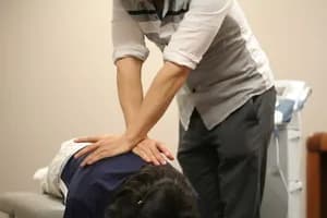 Healing Sense Clinic - Chiropractic - chiropractic in Burnaby, BC - image 5