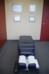 Dr. L. S. Tanaka Chiropractic Inc. - chiropractic in Richmond, BC - image 2
