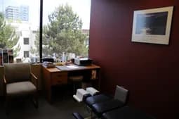 Dr. L. S. Tanaka Chiropractic Inc. - chiropractic in Richmond, BC - image 3