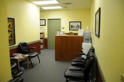 Dr. L. S. Tanaka Chiropractic Inc. - chiropractic in Richmond, BC - image 5