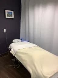Cross Roads Physiotherapy & Massage Therapy - physiotherapy in Vancouver, BC - image 3