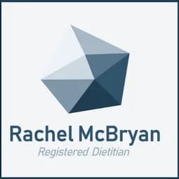 Rachel McBryan, Registered Dietitian at Wise Eats - dietician in Vancouver, BC - image 1