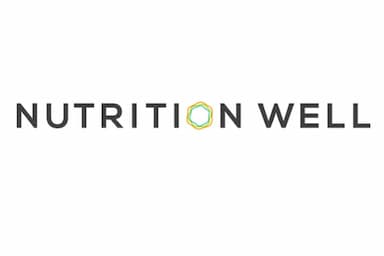 Nutrition Well - dietician in Burnaby