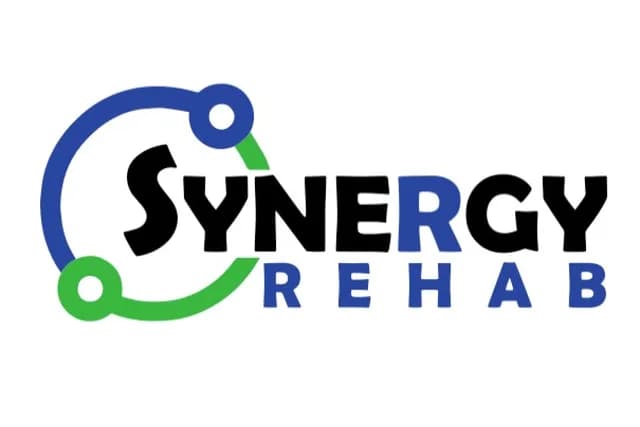 Synergy Rehab - Burnaby - Chiropractic - Chiropractor in Burnaby, BC