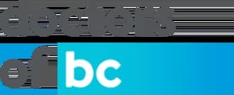 Doctors of BC