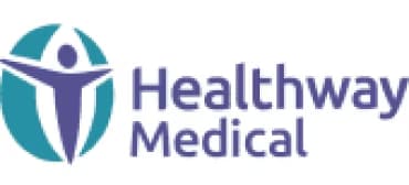 Healthway Medical