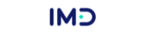 IMD