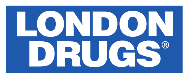 London Drugs