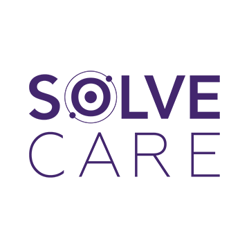 Solve Care