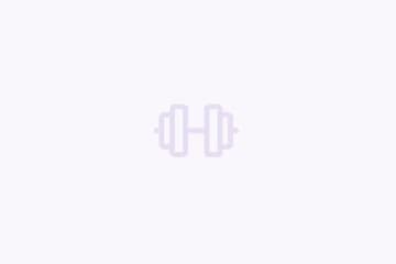 Physio 4 life - Physiotherapist in Ajax, ON