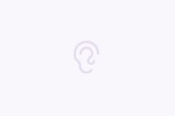 Hear2Understand Audiology Services - Audiologist in Saskatoon, SK