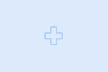CLSC Dorval-Lachine - Walk-In Medical Clinic in Lachine, QC