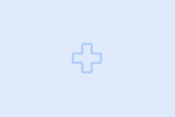 Bobbi Gorsalitz, RMT - massage in Moose Jaw