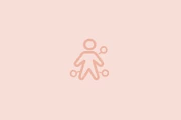 Pure Life Physiotherapy & Health Centre - 96 Ave - Kinesiology - Kinesiology Clinic in Surrey, BC