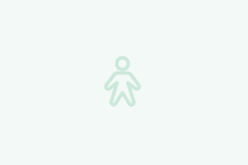 Perserverance Physiotherapy &amp; Wellness - Chiropractor in Cumberland, BC
