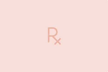 Prescription Refill Appointment - Pharmacy in Toronto, ON