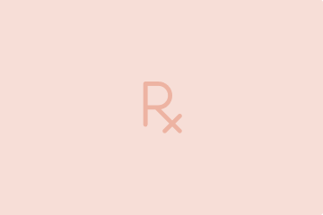Comber Drug Store - Pharmacy in Comber, ON