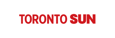 Toronto Sun