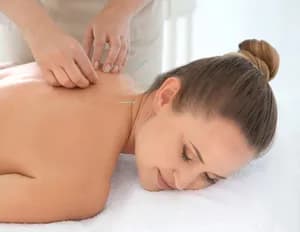 Massage Addict - massage in Dartmouth, NS - image 2