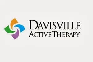 Davisville Active Therapy - Massage - massage in Toronto, ON - image 2