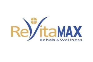 Revitamax Rehab & Wellness - Massage Therapy - massage in Etobicoke, ON - image 2