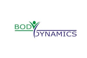 Body Dynamics - Occupational Therapy - occupationalTherapy in York, ON - image 1