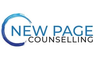 New Page Counselling - mentalHealth in Barrie, ON - image 1