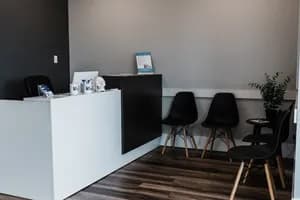 Body Science Therapy & Performance Centre - Massage - massage in Mississauga, ON - image 2