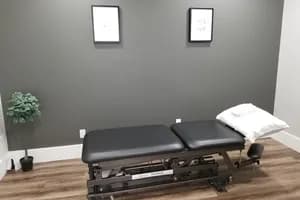 Body Science Therapy & Performance Centre - Massage - massage in Mississauga, ON - image 4