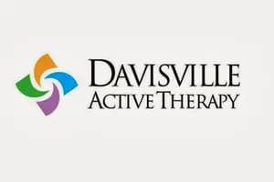 Davisville Active Therapy - Acupuncture - acupuncture in Toronto, ON - image 2