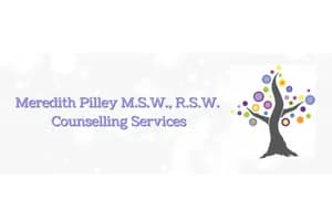Meredith Pilley - Counselling Services - mentalHealth in Peterborough, ON - image 2