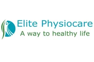 Elite Physio Care Oakville - Massage Therapy - massage in Oakville, ON - image 3