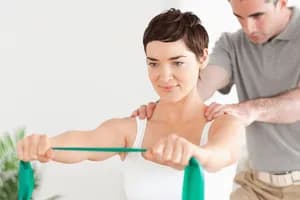 Body Dynamics - Physiotherapy - physiotherapy in York, ON - image 1