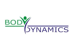 Body Dynamics - Physiotherapy - physiotherapy in York, ON - image 3