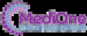 Medione Health Solutions Mississauga - pharmacy in Mississauga, ON - image 1