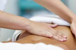MediSprint Physiotherapy and Wellness - Massage Therapy - massage in Scarborough, ON - image 3