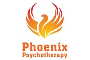 Phoenix Psychotherapy Ltd. - Mental Health - mentalHealth in Winnipeg, MB - image 3