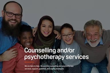 Phoenix Psychotherapy Ltd. - Occupational Therapy - occupationalTherapy in Winnipeg